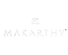 Makarthy